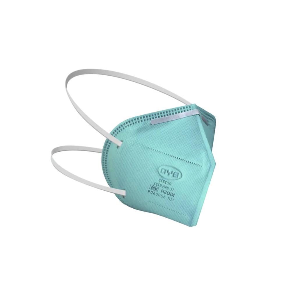 N95 Mask Image